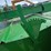 john-deere-630-image-20