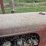 case-sc-tractor-image-51