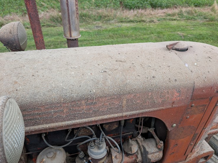 case-sc-tractor-image-51