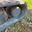 2017-takeuchi-tb240-image-9