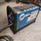 miller-spectrum-375-x-treme-plasma-cutter-image-1