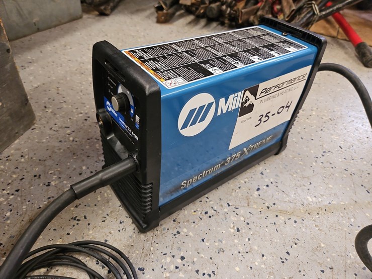 miller-spectrum-375-x-treme-plasma-cutter-image-1