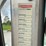 2008-kenworth-t800-image-60