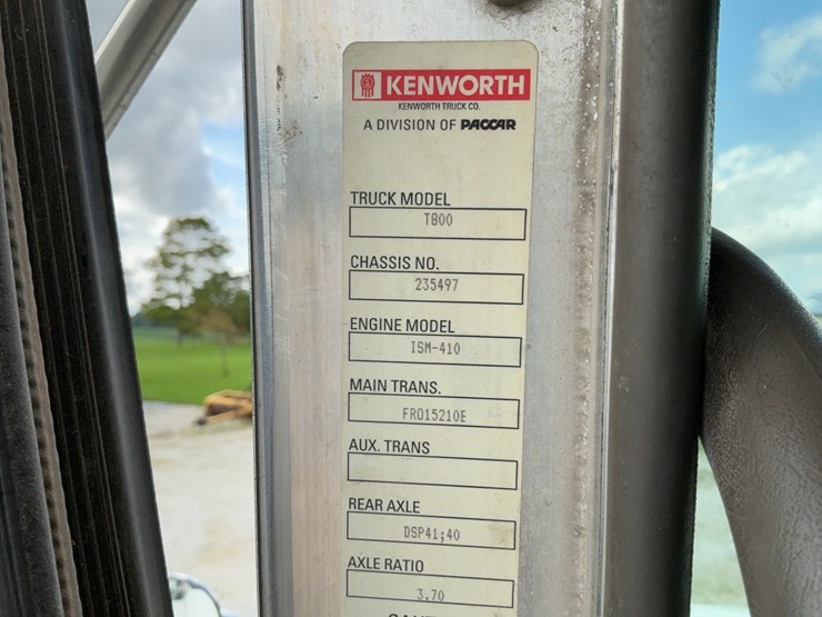 2008-kenworth-t800-image-60