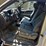 2013-ford-f150-image-21