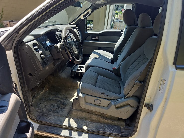 2013-ford-f150-image-21