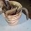 bucket-of-misc.-tools.-#225-image-2