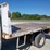 2002-ford-f450-image-49