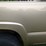 2004-gmc-3500-image-66