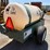 300-gallon-water-tank-w/trailer-image-9