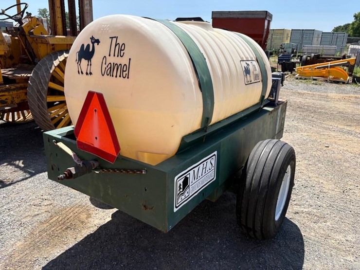 300-gallon-water-tank-w/trailer-image-9