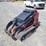 toro-22324-skid-steer-tracked-loader-image-1
