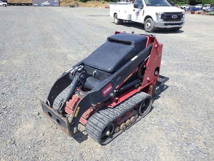 toro-22324-skid-steer-tracked-loader-image-1