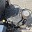 dixon-7523-image-19