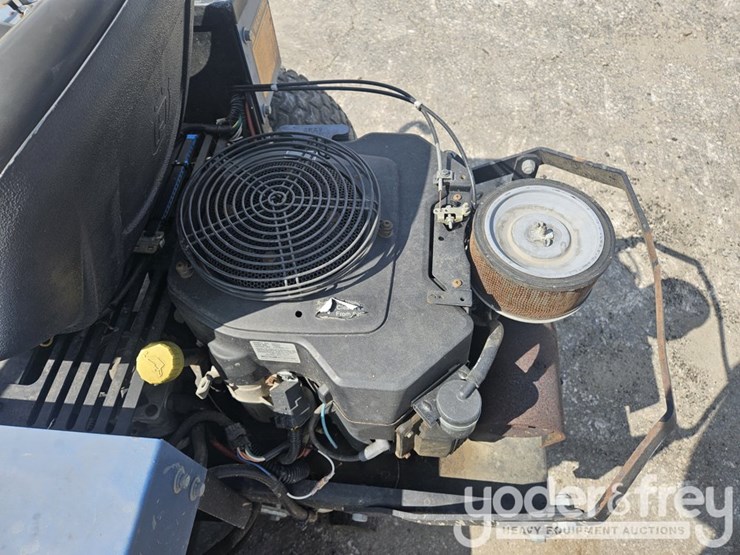 dixon-7523-image-19