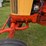 case-730-tractor-image-15