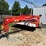 kuhn-fc283tg-image-7