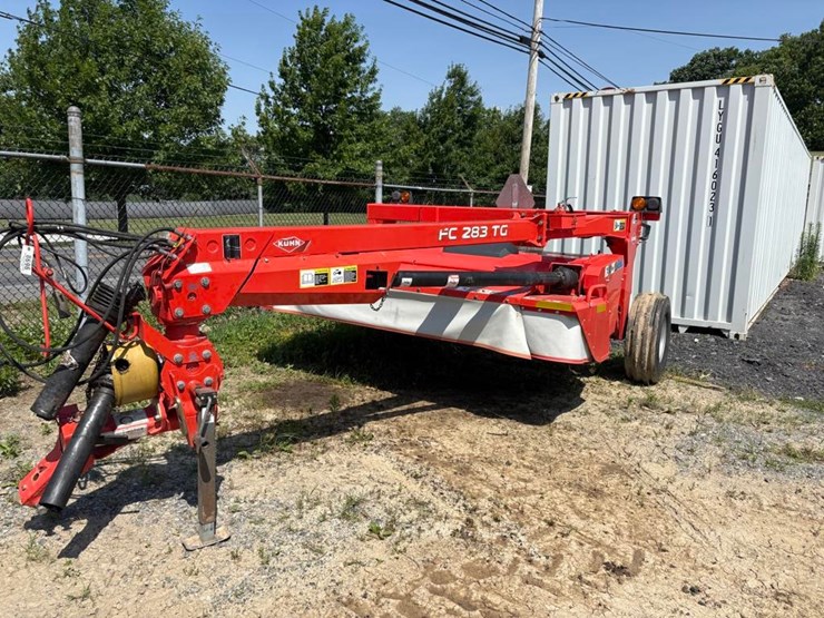 kuhn-fc283tg-image-7