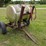 pull-type-120-gallon-sprayer-image-5