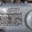 kubota-zd331-image-19
