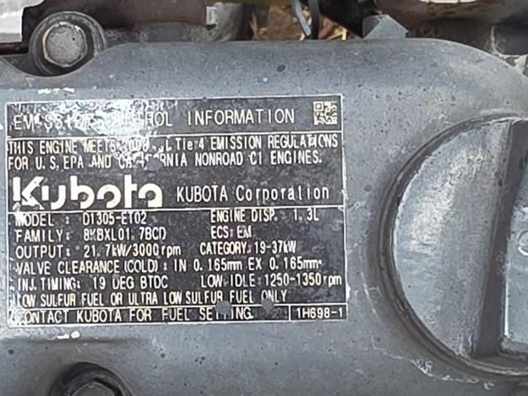kubota-zd331-image-19