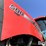 2012-case-ih-steiger-500-hd-image-9