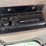 new-holland-tn75-image-18