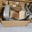 quantity-of-assorted-plumbing-supplies-image-3