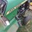 john-deere-300-image-17