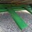 john-deere-335-image-36
