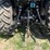 new-holland-boomer-45-image-20