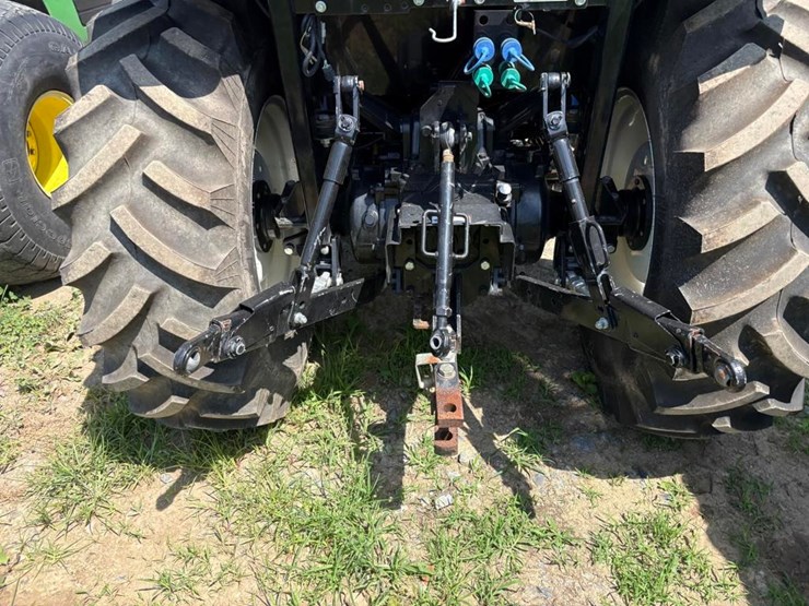 new-holland-boomer-45-image-20