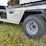 club-car-carryall-1-image-7