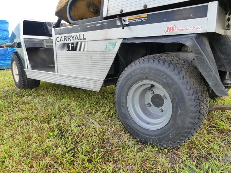 club-car-carryall-1-image-7