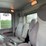 2008-kenworth-t800-image-52