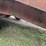 1996-ridgeline-gooseneck-trailer-image-28