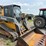 deere-328e-image-2
