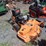scag-walk-behind-mower-image-1
