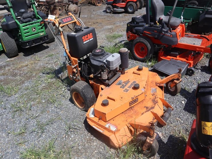 scag-walk-behind-mower-image-1