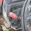 kubota-l4310-image-25