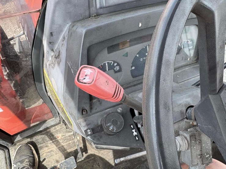 kubota-l4310-image-25