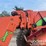 2016-xtreme-mfg-xrm842-image-13