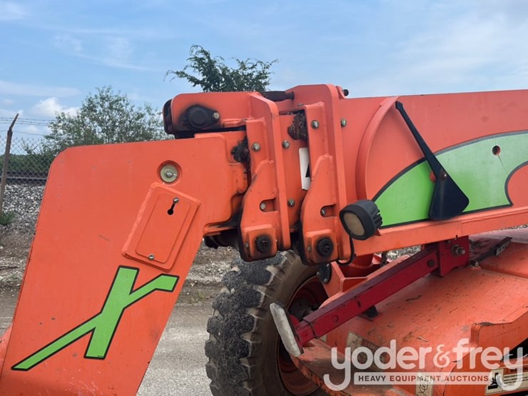 2016-xtreme-mfg-xrm842-image-13