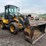 deere-324k-image-6