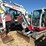 2017-takeuchi-tb240-image-18