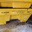 (2)-drum-containment-pallets-image-3