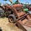 massey-ferguson-85-image-5