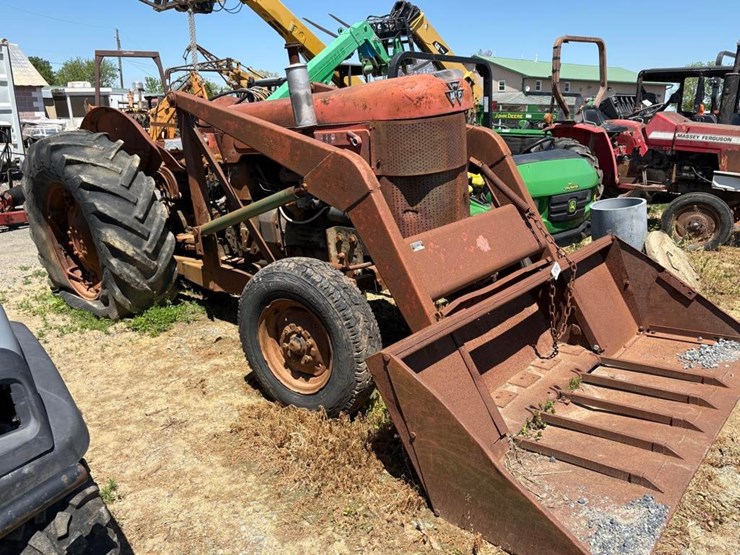 massey-ferguson-85-image-5
