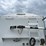 2009-wilson-dwh-500-image-9