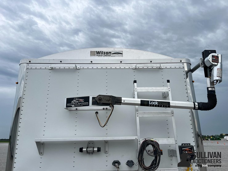 2009-wilson-dwh-500-image-9